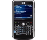 hp ipaq 910c